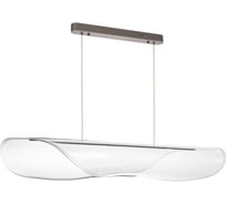 Люстра подвесная Lightstar Varese 731413