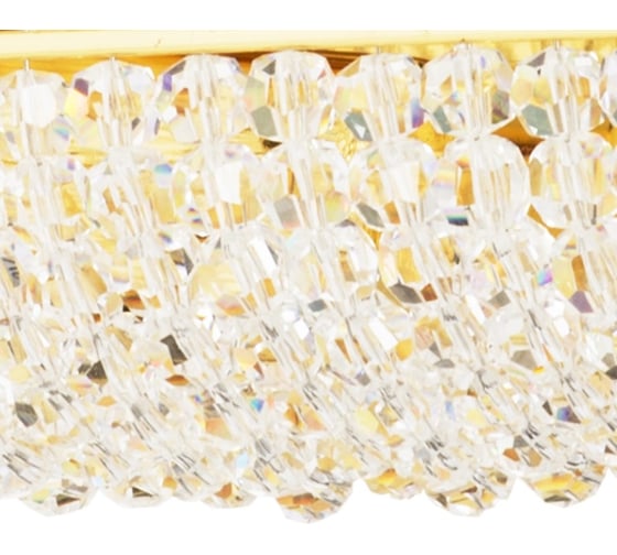 Светильник настенный Lightstar Monile 704642
