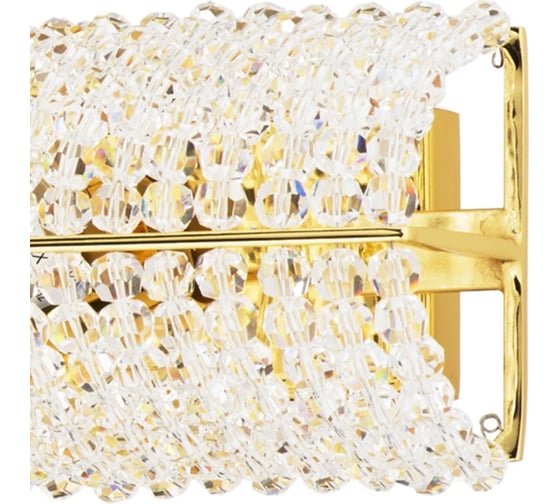 Светильник настенный Lightstar Monile 704642