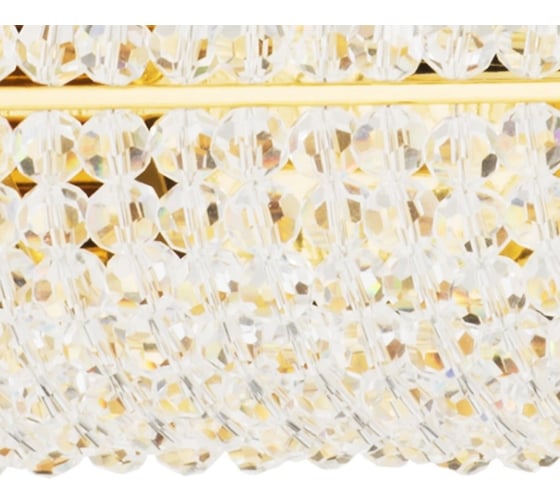Светильник настенный Lightstar Monile 704652