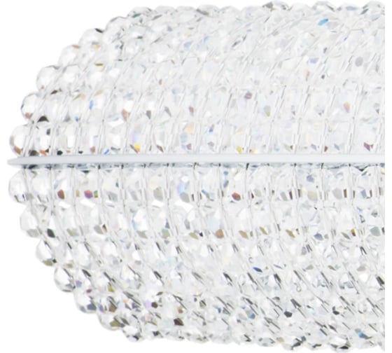 Светильник настенный Lightstar Monile 704654