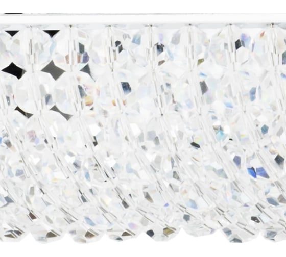 Светильник настенный Lightstar Monile 704654