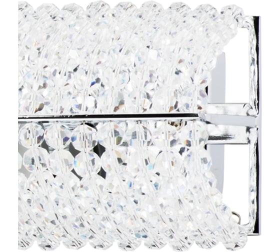 Светильник настенный Lightstar Monile 704654