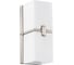 Светильник настенный Lightstar Qubica 805620 1