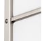 Светильник настенный Lightstar Qubica 805620 3