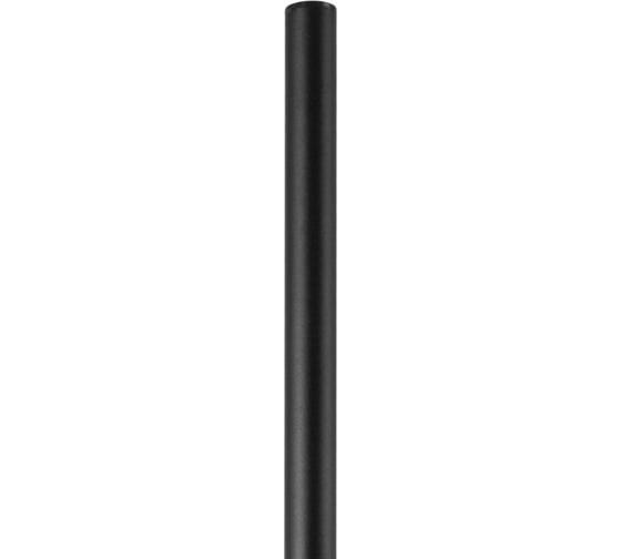Светильник настенный Lightstar Tubo 748837