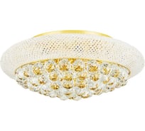 Люстра потолочная Lightstar Monile 704092