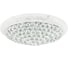 Люстра потолочная Lightstar Monile 704174 1
