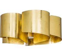 Люстра потолочная Lightstar Pittore 811052
