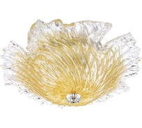 Люстра потолочная Lightstar Murano 601053