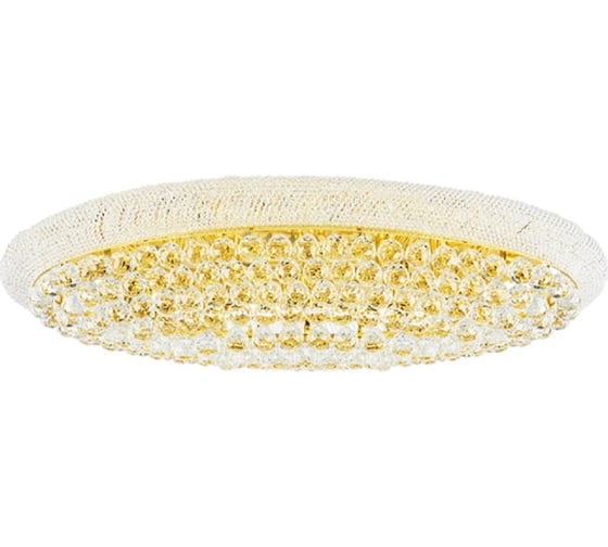 Люстра потолочная Lightstar Monile 704212