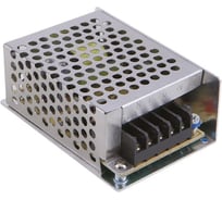Трансформатор для светодиодной ленты Lightstar 410025