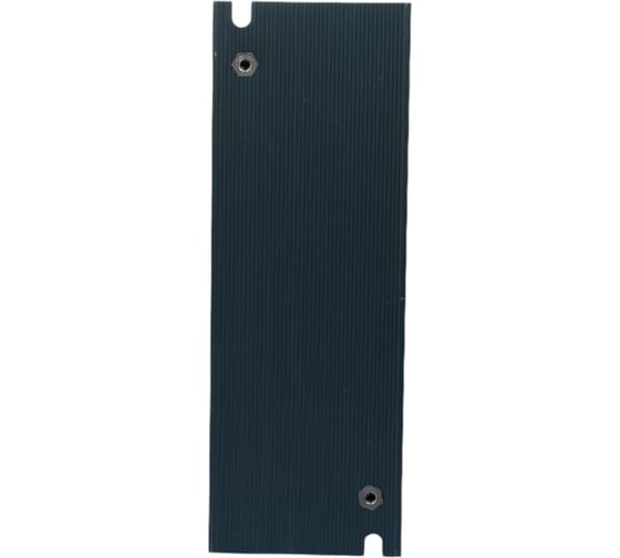 Блок питания Lightstar 24V для светодиодной ленты 100W 424100