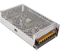 Трансформатор для светодиодной ленты Lightstar 410200