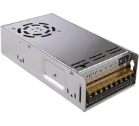 Трансформатор для светодиодной ленты Lightstar 410360
