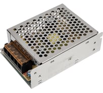 Трансформатор для светодиодной ленты Lightstar 410060