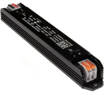 Блок питания Lightstar 24V для светодиодной ленты 60W 424062