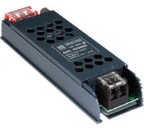 Блок питания Lightstar 24V для светодиодной ленты 60W 424060