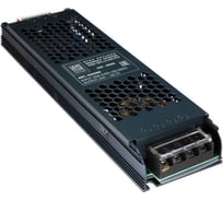 Блок питания Lightstar 24V для светодиодной ленты 400W 424400