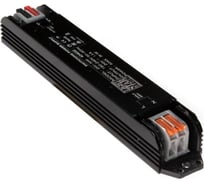 Блок питания Lightstar 24V для светодиодной ленты 36W 424032