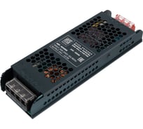 Блок питания Lightstar 24V для светодиодной ленты 300W 424300