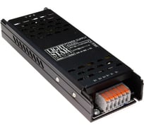 Блок питания Lightstar 24V для светодиодной ленты 300W 424301