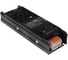 Блок питания Lightstar 24V для светодиодной ленты 200W 424201 1