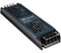 Блок питания Lightstar 24V для светодиодной ленты 200W 424200 1