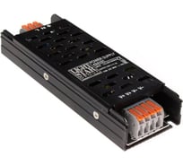 Блок питания Lightstar 24V для светодиодной ленты 100W 424101
