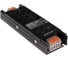 Блок питания Lightstar 24V для светодиодной ленты 100W 424101 1