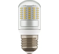 Светодиодная лампа Lightstar LED 930902
