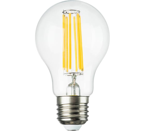Светодиодная лампа Lightstar LED 933002