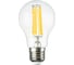 Светодиодная лампа Lightstar LED 933002 1
