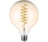 Светодиодная лампа Lightstar LED 933304 1