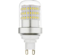 Светодиодная лампа Lightstar LED 930804