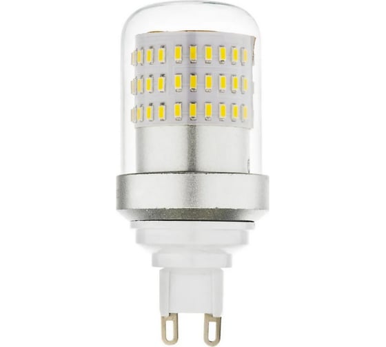 Светодиодная лампа Lightstar LED 930804