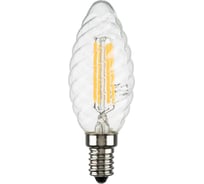 Светодиодная лампа Lightstar LED 933704