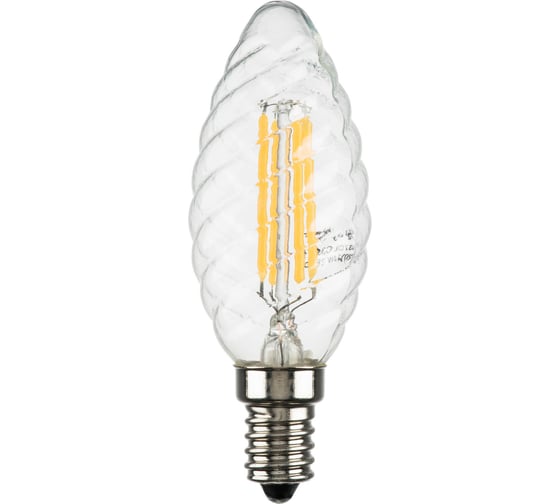 Светодиодная лампа Lightstar LED 933704