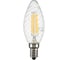 Светодиодная лампа Lightstar LED 933704 1