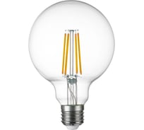 Светодиодная лампа Lightstar LED 933102