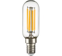 Светодиодная лампа Lightstar LED 933404