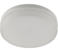 Светодиодная лампа Lightstar LED 929042