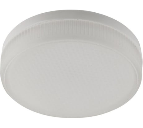 Светодиодная лампа Lightstar LED 929042