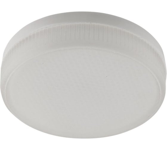 Светодиодная лампа Lightstar LED 929042 1