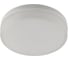 Светодиодная лампа Lightstar LED 929042 1