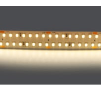 Лента Lightstar белого свечения 24V 422004