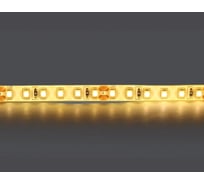 Лента Lightstar теплого белого свечения 24V 420853