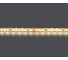 Лента Lightstar белого свечения, влагозащищенная 24V 420554 1