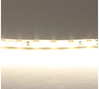 Лента Lightstar нейтрального белого свечения 24V 420504
