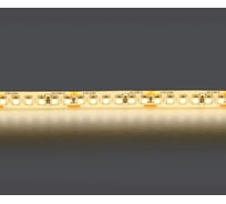 Лента Lightstar белого свечения влагозащищенная 24V 421054